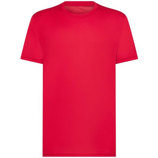 SP Flash Sportshirt. 95 g/m² (Bild 1)