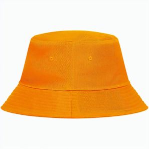 Buckethat - Retail