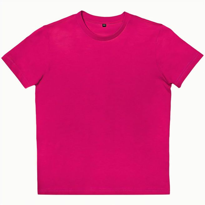 BS Moon Kinder T-Shirt. 150 gr/m²