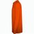 BS Evolution Langarm-T-Shirt, 160 g/m2, 100 % Baumwolle (Bild 2)
