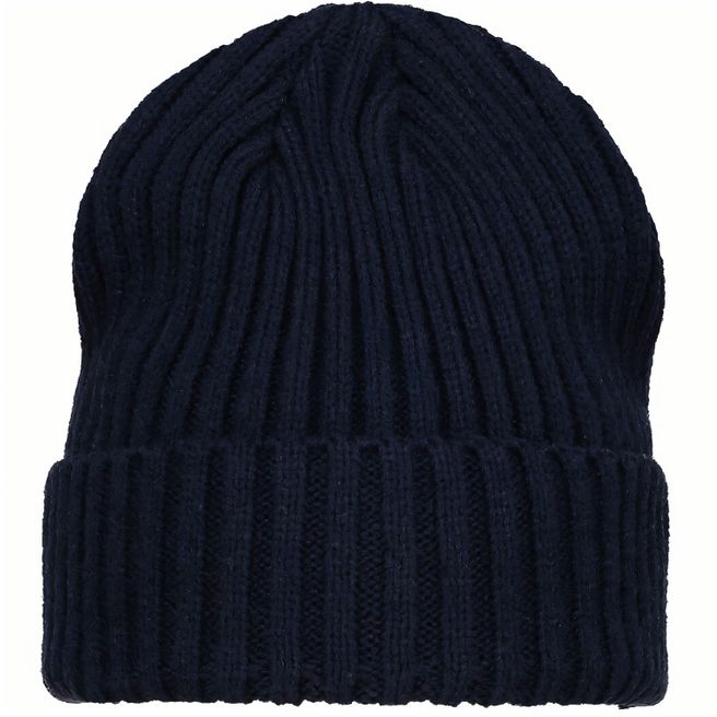 Produktabbildung Grob gestrickte Mütze Grob gestrickte Mütze