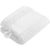 Sophie Muval Waschlappen 21x16 cm. 450 gr/m² (Bild 2)