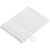 Sophie Muval Waschlappen 21x16 cm. 450 gr/m²