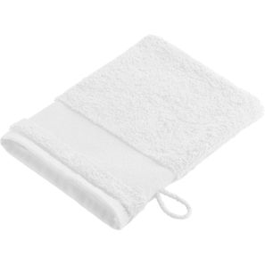 Sophie Muval Waschlappen 21x16 cm. 450 gr/m²