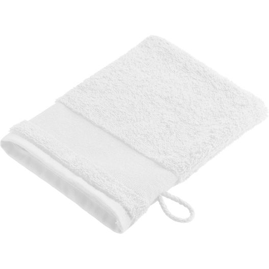 Sophie Muval Waschlappen 21x16 cm. 450 gr/m² (Bild 1)