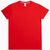 BS Strike T-Shirt, 140 gr/m²