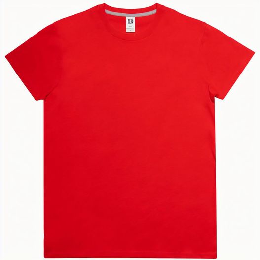 BS Strike T-Shirt, 140 gr/m² (Bild 1)
