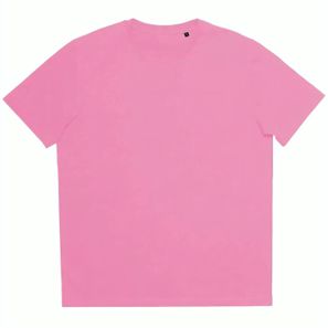 BS Stranger T-Shirt. 180 g/m²