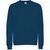 BS Ginger Pullover. 280 gr/m²