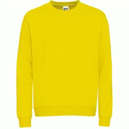 BS Atlas Pullover. 280 gr/m²
