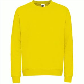 BS Atlas Pullover, 280 gr/m²