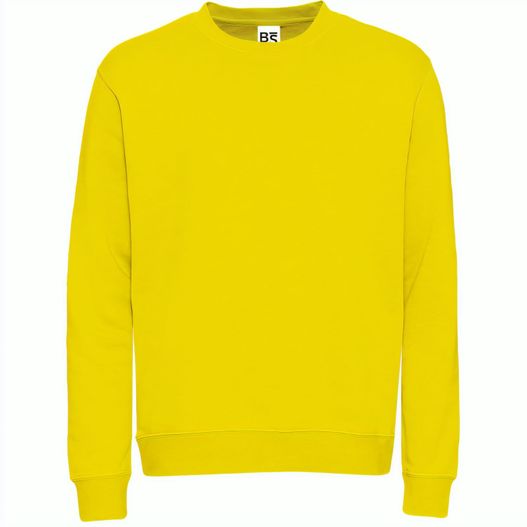 BS Atlas Pullover, 280 gr/m² (Bild 1)