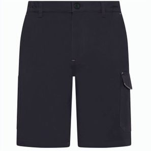 BS Power Short, 260 gr/m²