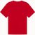 Brickstone Unisex T-Shirt. 180 gr/m² (Bild 2)