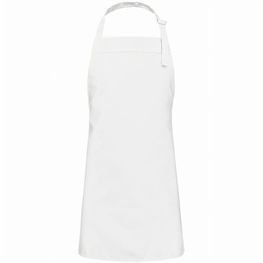 Kinderschürze 60x50 cm