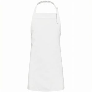 Kinderschürze 60x50 cm