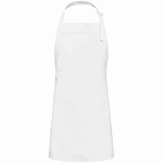 Kinderschürze 60x50 cm (Bild 1)