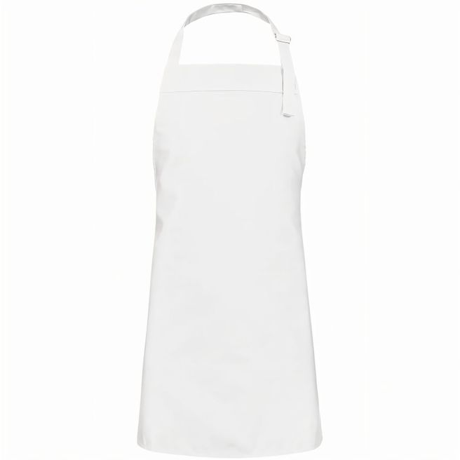 Kinderschürze 60x50 cm