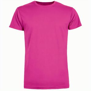 SP Performance Sportshirt. 130 gr/m²