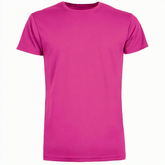 SP Performance Sportshirt. 130 gr/m² (Bild 1)