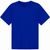 Brickstone Unisex T-Shirt, 180 gr/m²