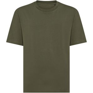 BS Skate T-Shirt. 180 g/m²