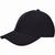 Canvas Sandwich Cap
