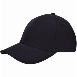 Produktabbildung Canvas Sandwich Cap Canvas Sandwich Cap