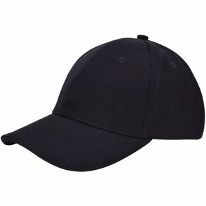 Canvas Sandwich Cap