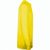BS Evolution Langarm-T-Shirt, 160 g/m2, 100 % Baumwolle (Bild 3)