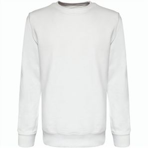 BS Wonder Sweater. 300 gr/m²