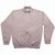 BS Explorer Pullover mit durchgehendem Reißverschluss. 280 gr/m² (Bild 1)
