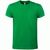 BS Evolution T-Shirt, 150 gr/m²