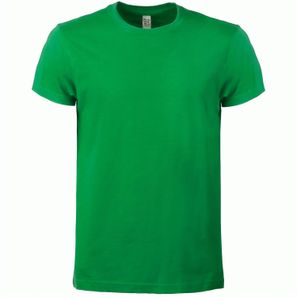 BS Evolution T-Shirt, 150 gr/m²