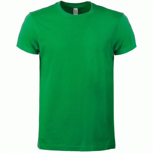 BS Evolution T-Shirt, 150 gr/m² (Bild 1)