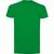 BS Evolution T-Shirt, 150 gr/m² (Bild 2)