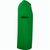 BS Evolution T-Shirt, 150 gr/m² (Bild 4)