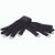 Promo Touchscreen Handschuhe mit Label (Bild 1)