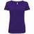 BS Evolution Damen T-Shirt, 150 gr/m²