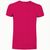 BS Moon T-Shirt, 150 gr/m²