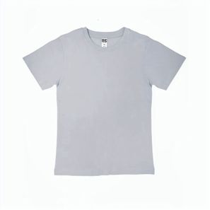 BS Evolution Kinder T-Shirt. 150 gr/m²