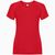 SP Run Damen Sportshirt. 140 g/m² (Bild 1)