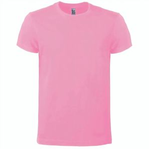 BS Evolution T-Shirt. 150 gr/m²