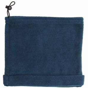 Ski col Fleece