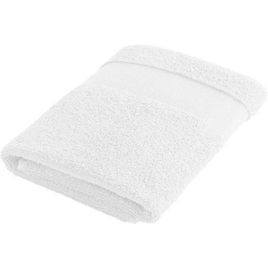 Sophie Muval Küchenhandtuch 50x50 cm. 450 gr/m² (Bild 1)