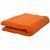 Fleecedecke 150x120 cm, 250 g/m²