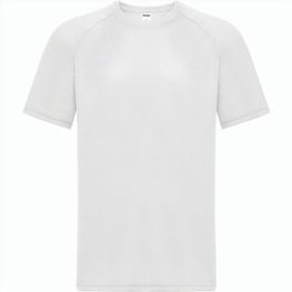 SP Run Sportshirt. 140 g/m²
