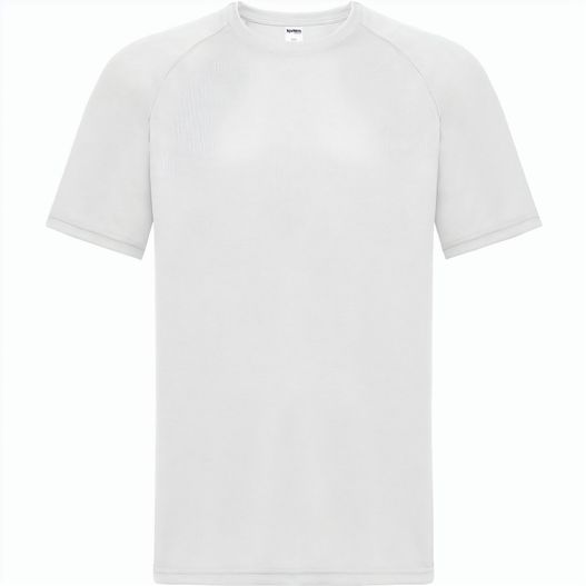 Produktabbildung SP Run Sportshirt. 140 g/m² SP Run Sportshirt. 140 g/m² (Bild 1)