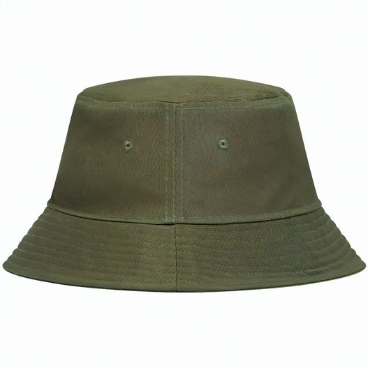 Produktabbildung Buckethat - Retail Buckethat - Retail (Bild 1)