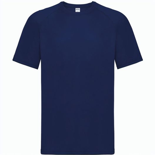 Produktabbildung SP Run Sportshirt. 140 g/m² SP Run Sportshirt. 140 g/m² (Bild 1)